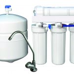 Venta de eco filtros y purificadores de agua